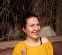 Терра Караоке, фото № 6