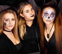 Halloween Horror Party, фото № 75