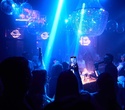 Выпускной вечер в баре Piano bar, фото № 24