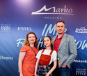 IMG Fashion Show: Lenfant, Parfenovich Studio, Makovka, фото № 207