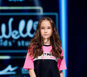 IMG Fashion Show: Well Kids, Gerasimenko, Efremova, фото № 41