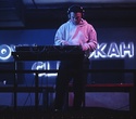 DJ KRT, фото № 28