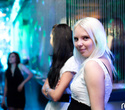 Wondernight: B-Day Party Dima Nikolaizen, фото № 129