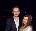 Famous night in Minsk, фото № 45