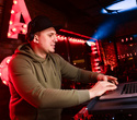 DJ Nevskiy, фото № 82