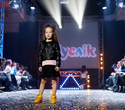 FASHION KIDS’ SHOW, фото № 233