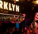 Brooklyn Live!: кавер-бэнд Dozari, фото № 48