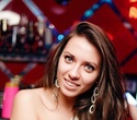 Happy Birthday «Next Club»: Анна Седокова, фото № 22