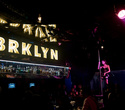Brooklyn Live, фото № 69