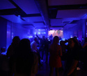 Terra party, фото № 2