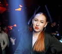 Saturday party, фото № 3