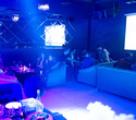 Karaoke Grand Opening, фото № 40
