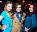 Девичник Ladies Night, фото № 67