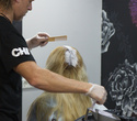 Семинар для парикмахеров "CHI Cut & Color Trends 2013", фото № 44