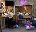 Открытие салона красоты «BeautyMiks», фото № 131