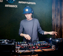 DJ Roman German, фото № 92