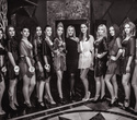 Miss Ecology Belarus National Contest, фото № 33