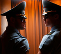 Police Academy, фото № 31