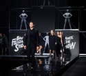 13 сезон Brands Fashion Show | Показы, фото № 32
