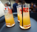 Hennessy Very Special Mixology Summit, фото № 9