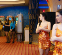 Casino Carat Party, фото № 35