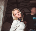 Nastya Ryboltover Party. Танцующий бар: девичник Татьяны Денисевич, фото № 128