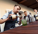 Hennessy Very Special Mixology Summit, фото № 116