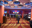 VIP Grand Opening «Juravinka Princess casino», фото № 172