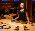 VIP Grand Opening «Juravinka Princess casino», фото № 26