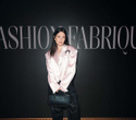 Fashion Fabrique 2.0 (часть 14), фото № 116