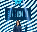 IMG Fashion Show: Choupette, IVA, Grigarovich, фото № 190