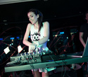 DJ Anny, фото № 29