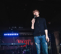 Stand up в баре "Койот"!, фото № 76