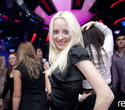 Exclusive Saturday: DJ KASHTAN (Moscow City), фото № 22