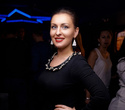 SHAKE - UP PARTY (бармены Алекс Вознюк и Евгений Соколов) Украина, фото № 75