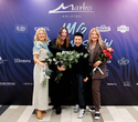 IMG Fashion Show: Well Kids, Gerasimenko, Efremova, фото № 234