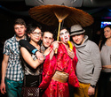 Geisha Party, фото № 61