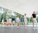 Показ одежды для гольфа и гаджетов Huawei | Brands Fashion Show, фото № 38