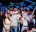 Tolmachev birthday party, фото № 61