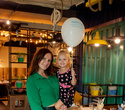 Открытие кафе «Одесса-Мама» в ТРЦ Титан, фото № 24