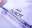 Duroy Grand Opening Party, фото № 6