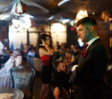 Новый год в лаунж-баре «Чайный пьяница», фото № 136