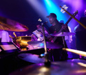 Piano Bar Band, фото № 14