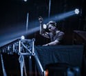 DJ Mag Top 100, фото № 7
