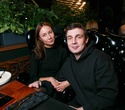 Аня Сарибекян и Владимир Козлов, фото № 36