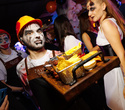 Halloween in GastroPub Zavod, фото № 128