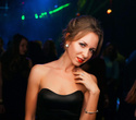 Fashion show with Nastya Novikova, фото № 23