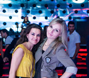 Moscow Club Bangaz - Live show & DJ set, фото № 64