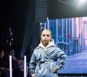 Kids Fashion Week 2021, фото № 268