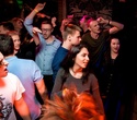 Live at Doodah King, фото № 43